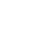 Grupo Constructor Aleama Facebook
